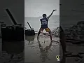Download Lagu para penguasa