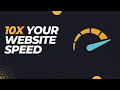 Website Speed Optimization Easily Instantly Reduce Load Times with Javascript Loading Techniques