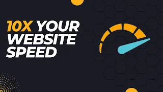 Website Speed Optimization Easily Instantly Reduce Load Times with Javascript Loading Techniques