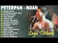 Lagu Peterpan | Kumpulan Lagu Peterpan  / Mungkin Nanti / Ku Katakan Dengan Indah