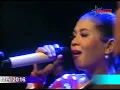 Download Lagu MIMIN AMINAH ( COVER ) PECAH SERIBU - ELVY SUKAESIH ||  KAISAR RD BOLANG 2016