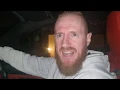 Download Lagu When people say Sinn Fein are the IRA  'Sure that's why I voted for them Kathleen!'
