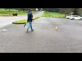 Utility Locating Using Frequency Why Your Signal Won t Carry