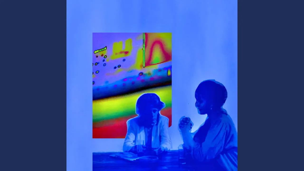 samba azul samba azul