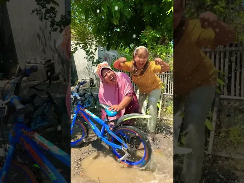Geber motor #shorts #viralvideo
