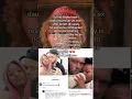 Dj cuppy vs her ex Ryan #djcuppy #otedola #fypシ゚viral #popularshorts #cuppy