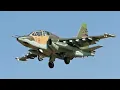 Download Lagu LA CITÉ DE NZIBIRA VEROU,STRATÉGIQUE DE FARDC DANS WALUNGU,PASSE SOUS  CONTRÔLE D L'ARMÉE RWANDAISE 