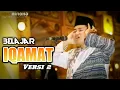 Download Lagu Belajar IQOMAT Baik dan Merdu Versi 2