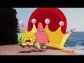 Mega Movie Monday Screen Bug - February 21 2022 Nickelodeon U S