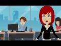 How to Complete the W9 Form