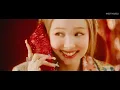 NAYEON (나연) 'MEEEEEE' Official MV