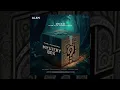Download Lagu DJ ALAN X DJ DIVA - HIGH ON LIFE X PEHLI NAZAR ( MASHUP )
