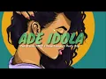 Download Lagu ADE IDOLA - Van Breezy x Dr'G x Snap Sneepy x Naety Bop