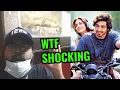 Download Lagu BREAKING NEWS : SAIYAARA KE BLOCKBUSTER HONE KE BAAD AJAY DEVGN POSTPONES SON OF SARDAR 2 | SHOCKING