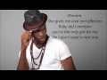 Download Lagu Cheerleader - Omi Lyrics (Original Version)