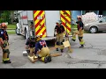 Hit and Run SUV vs Home 15th and Ingleside Sioux City