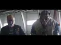 Zeb Scene The Mandalorian Season 3 Episode 5