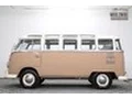 Volkswagen 23 window bus for sale