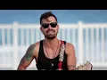 Mike Bahía - Estar Contigo (Video Oficial)