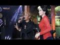 TAMAN JURUG - Difarina Indra Adella Ft. Fendik Adella - OM ADELLA