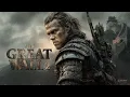 Lagu The Great Wall 2 🔥 (2025) BLOCKBUSTER Full Action Movie - Premiere Hollywood English Action Movie