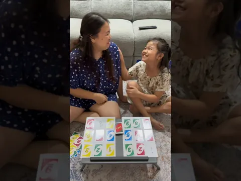 samain angka kartu #funny #comedy #lucu