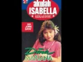 Download Lagu AKULAH ISABELLA KEKASIHMU