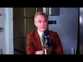 Download Lagu Jordan Peterson - it’s better than happiness, but it’s almost unbearable