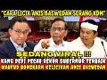 Download Lagu MENGEJUTKAN!! Mahfud MD Buka Bukti Pamungkas! Anies Terpojok, Dedi Mulyadi Jadi Harapan Baru Rakyat!