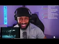 Fredo - Mazzaleen feat. D-Block Europe (Official Video) [Reaction] | LeeToTheVI