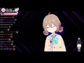 Neuro-sama Karaoke: Cheerleader - Porter Robinson