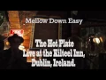 Mellow Down Easy - Little Walter - Live at the Kilteel Inn, Dublin