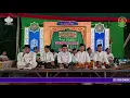 Download Lagu Man Ana - Versi Baru Nurul Mustofa vs Nurul Habib