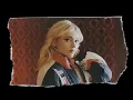 Desert Rose x Renegade x Streets (GOBAITH MASHUP)