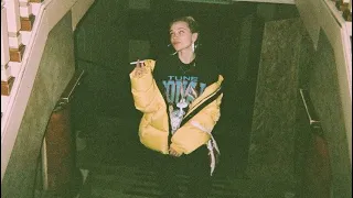 desert rose x renegade x streets gobaith mashup 