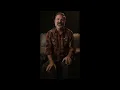 I Love Jesus | Mac Powell Devotional