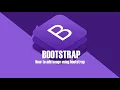 HOW TO ADD IMAGE USING BOOTSTRAP