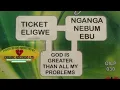 Download Lagu Bro Obigwe and st Michael's cherobim and seraphim.. GỤKWUO Obim dere duu