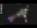 -agent-book - Gource visualisation