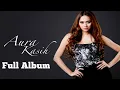 Download Lagu Aura Kasih - Full Album