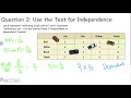 Geometry 12-2 Conditional Probability