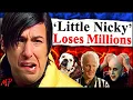 The Bizarre Story of Adam Sandler s Worst Box Office Bomb Little Nicky