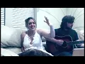 "What Baking Can Do" by Sara Bareilles from Waitress (feat. Jessica Vosk & Daniel Vosk)
