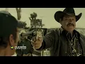 El Diablo - Los Tucanes De Tijuana (Clásicos de Los Tucanes)