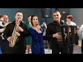 Download Lagu Sarbe BELEA 🔝 Mihaela Sultan 🆕️ Hore BOMBA 🔝 Cel mai al  dracu colaj de petrecere 🆕️ LIVE 2025💣