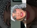 Download Lagu Whats your favorite arabic song 🩵😇#hoormahaveera #foryou #love #fashion #travel #gulimata #makeup