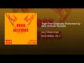 Tiger Feet Originally Performed by Mud (Tribute Version)