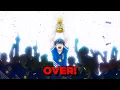 Download Lagu BLUE LOCK IS ENDING!?!? | Blue Lock Discussion