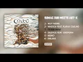 Download Lagu Sumac Dub meets Art-X - Ceiba  [Full album]