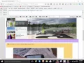 Routed Query Injection by Lucas Vinicus